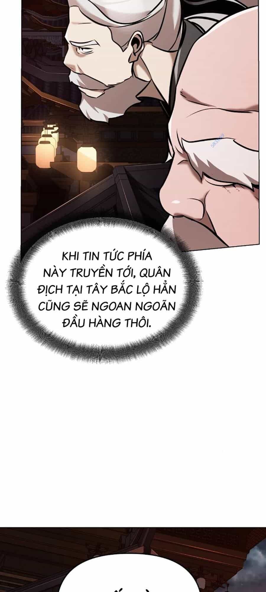 Tiểu Tử Đáng Ngờ Lại Là Cao Thủ - Chương 19 - ảnh 39