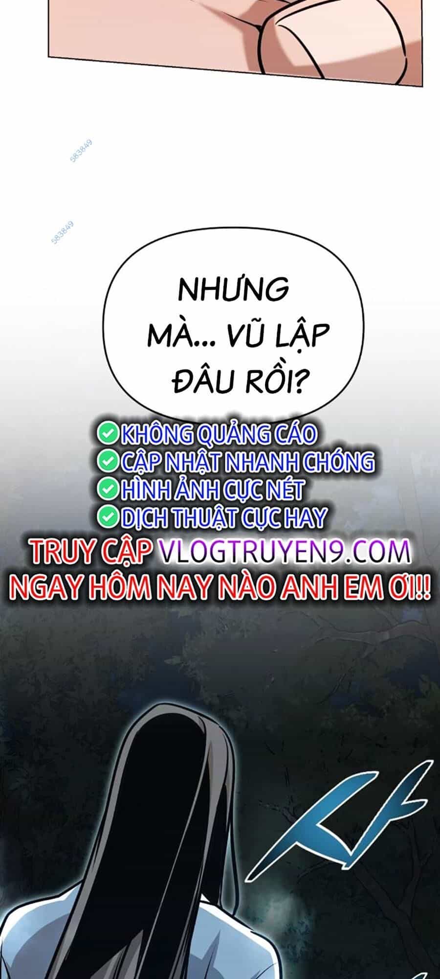 Tiểu Tử Đáng Ngờ Lại Là Cao Thủ - Chương 19 - ảnh 43