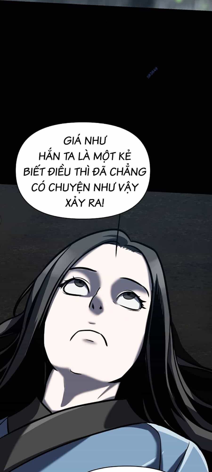 Tiểu Tử Đáng Ngờ Lại Là Cao Thủ - Chương 19 - ảnh 51