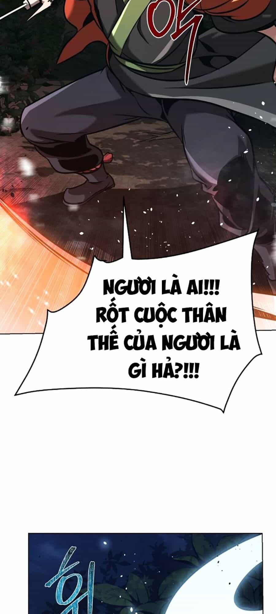 Tiểu Tử Đáng Ngờ Lại Là Cao Thủ - Chương 19 - ảnh 57