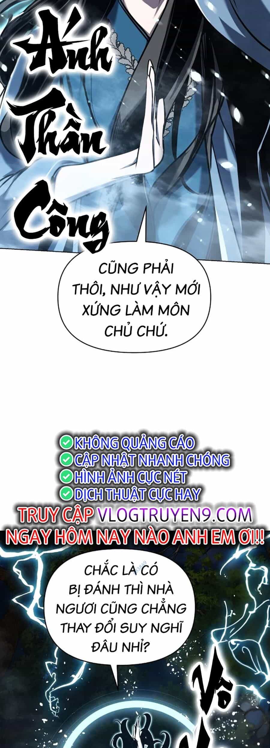 Tiểu Tử Đáng Ngờ Lại Là Cao Thủ - Chương 19 - ảnh 62
