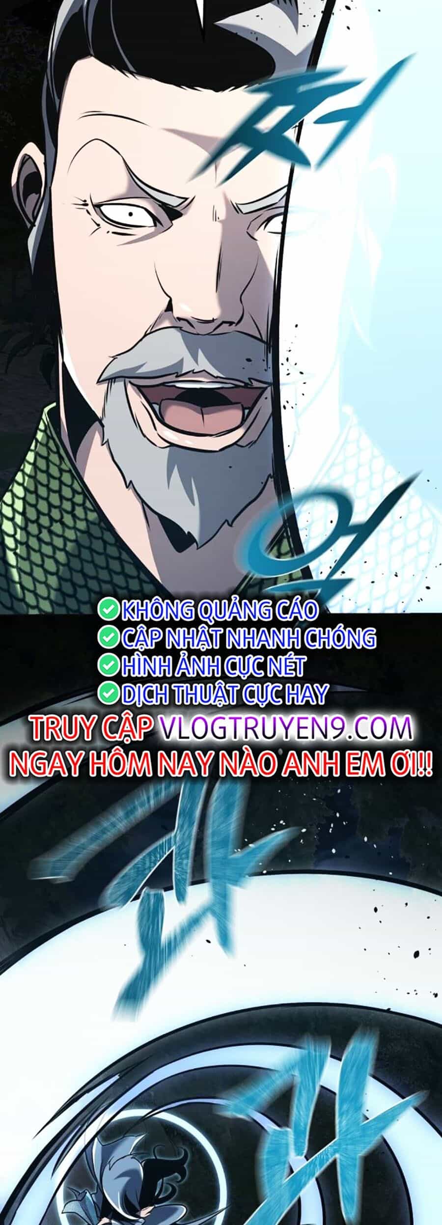 Tiểu Tử Đáng Ngờ Lại Là Cao Thủ - Chương 19 - ảnh 65