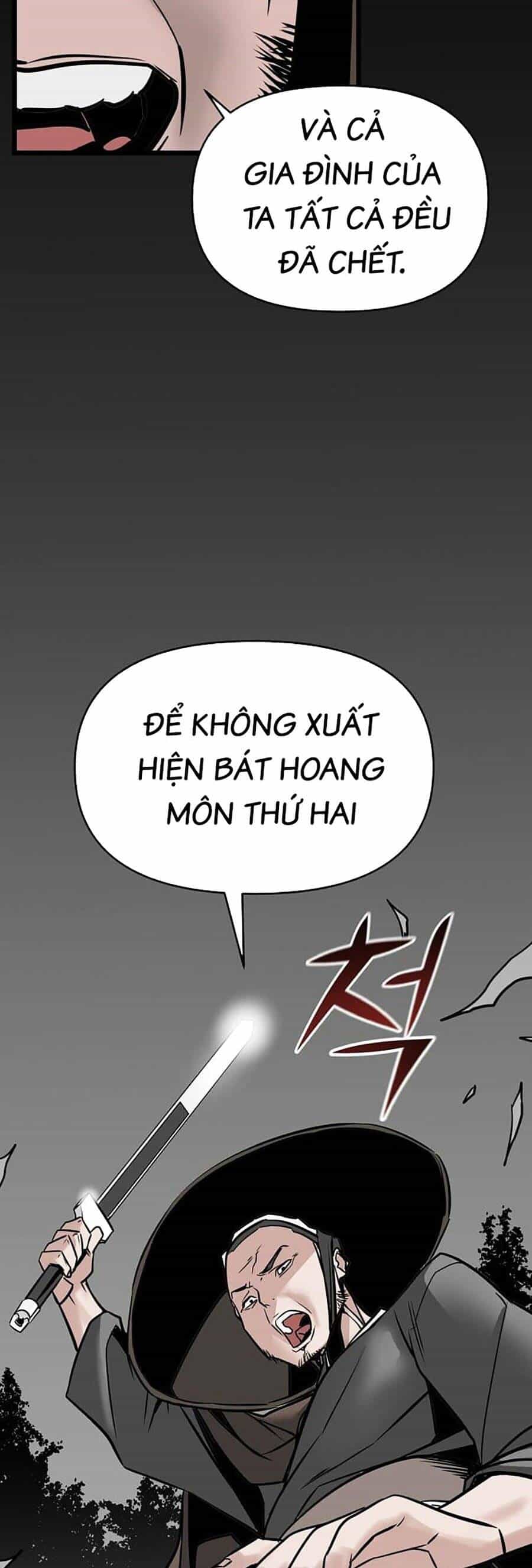 Tiểu Tử Đáng Ngờ Lại Là Cao Thủ - Chương 2 - ảnh 14