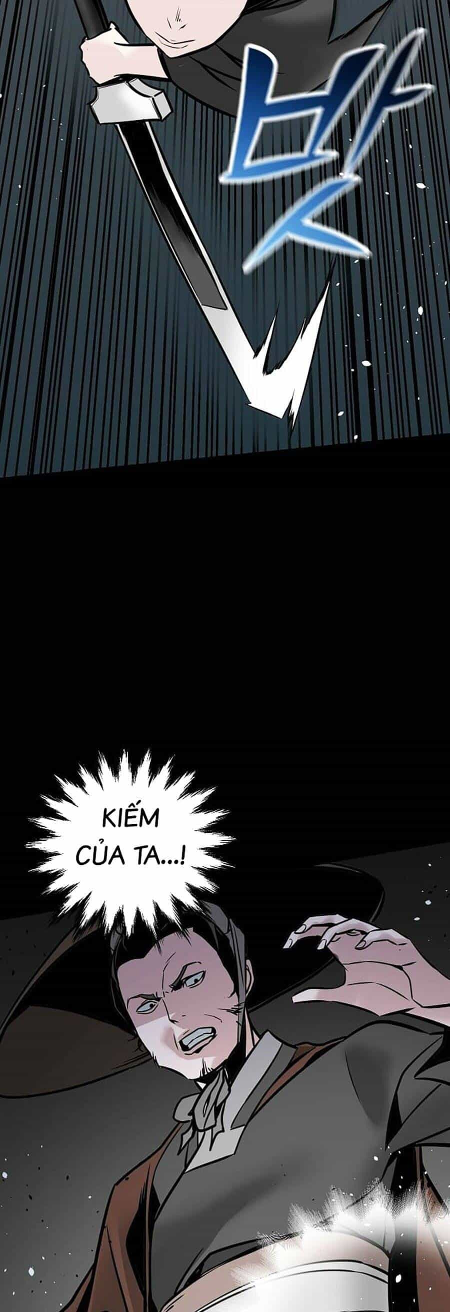 Tiểu Tử Đáng Ngờ Lại Là Cao Thủ - Chương 2 - ảnh 26