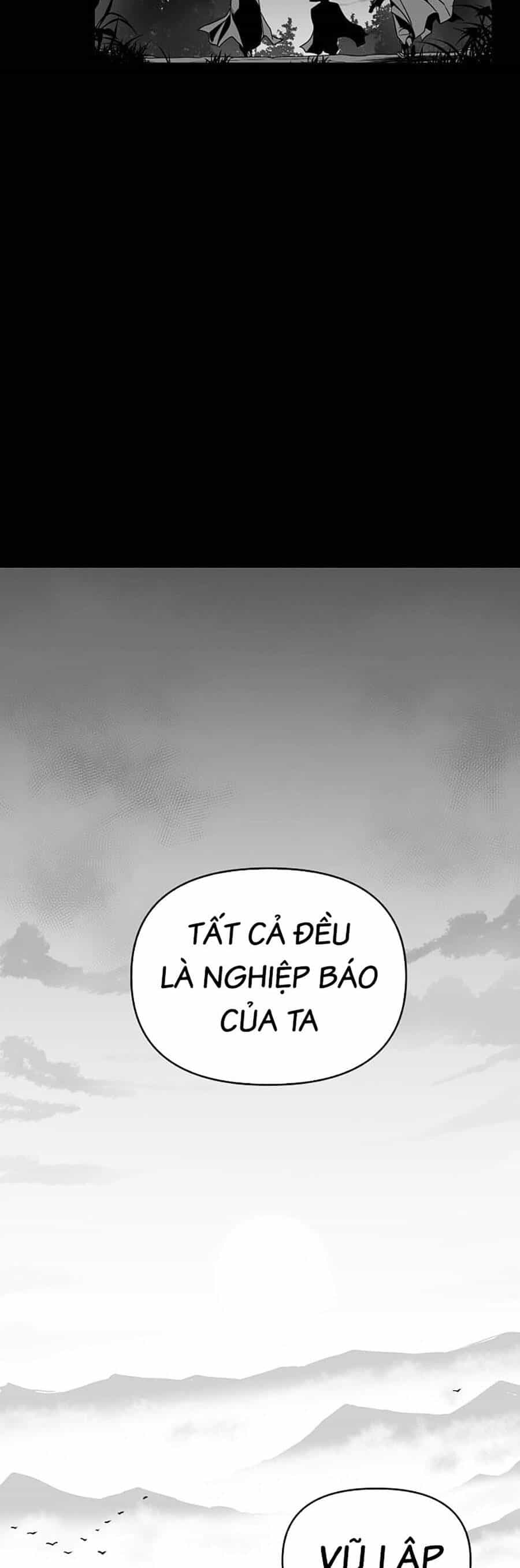 Tiểu Tử Đáng Ngờ Lại Là Cao Thủ - Chương 2 - ảnh 33