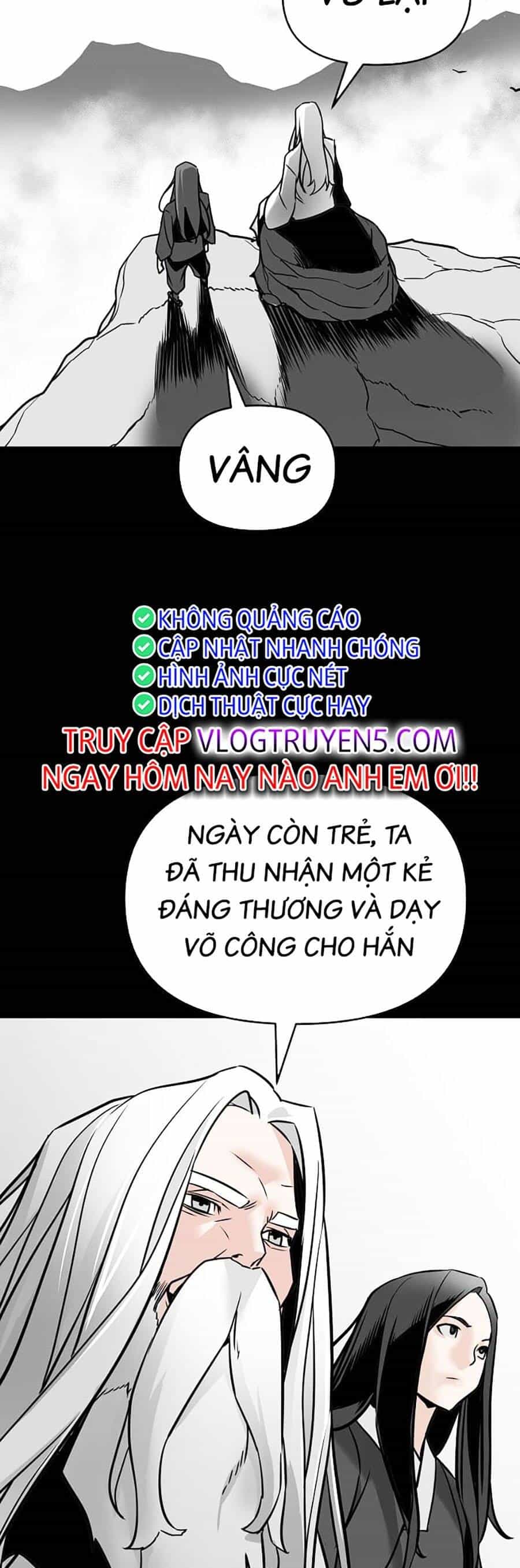 Tiểu Tử Đáng Ngờ Lại Là Cao Thủ - Chương 2 - ảnh 34
