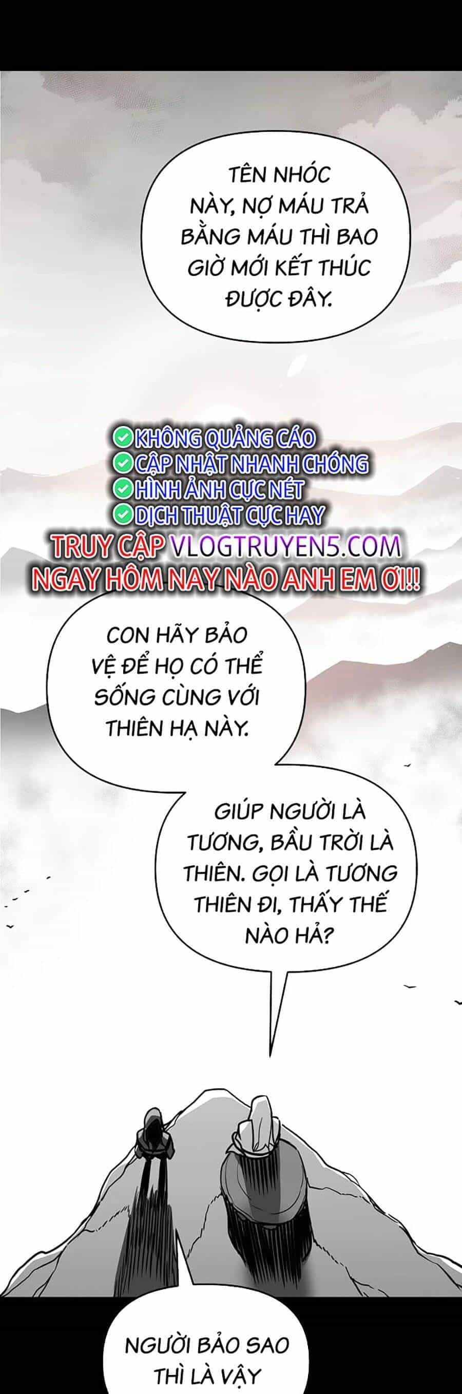 Tiểu Tử Đáng Ngờ Lại Là Cao Thủ - Chương 2 - ảnh 39