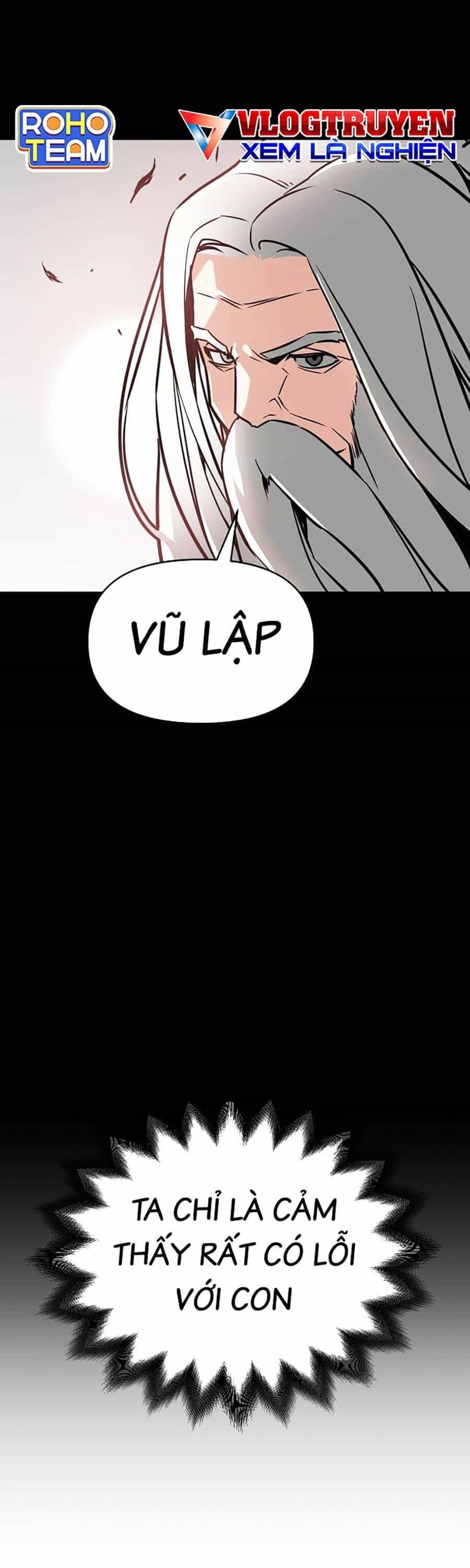 Tiểu Tử Đáng Ngờ Lại Là Cao Thủ - Chương 2 - ảnh 41
