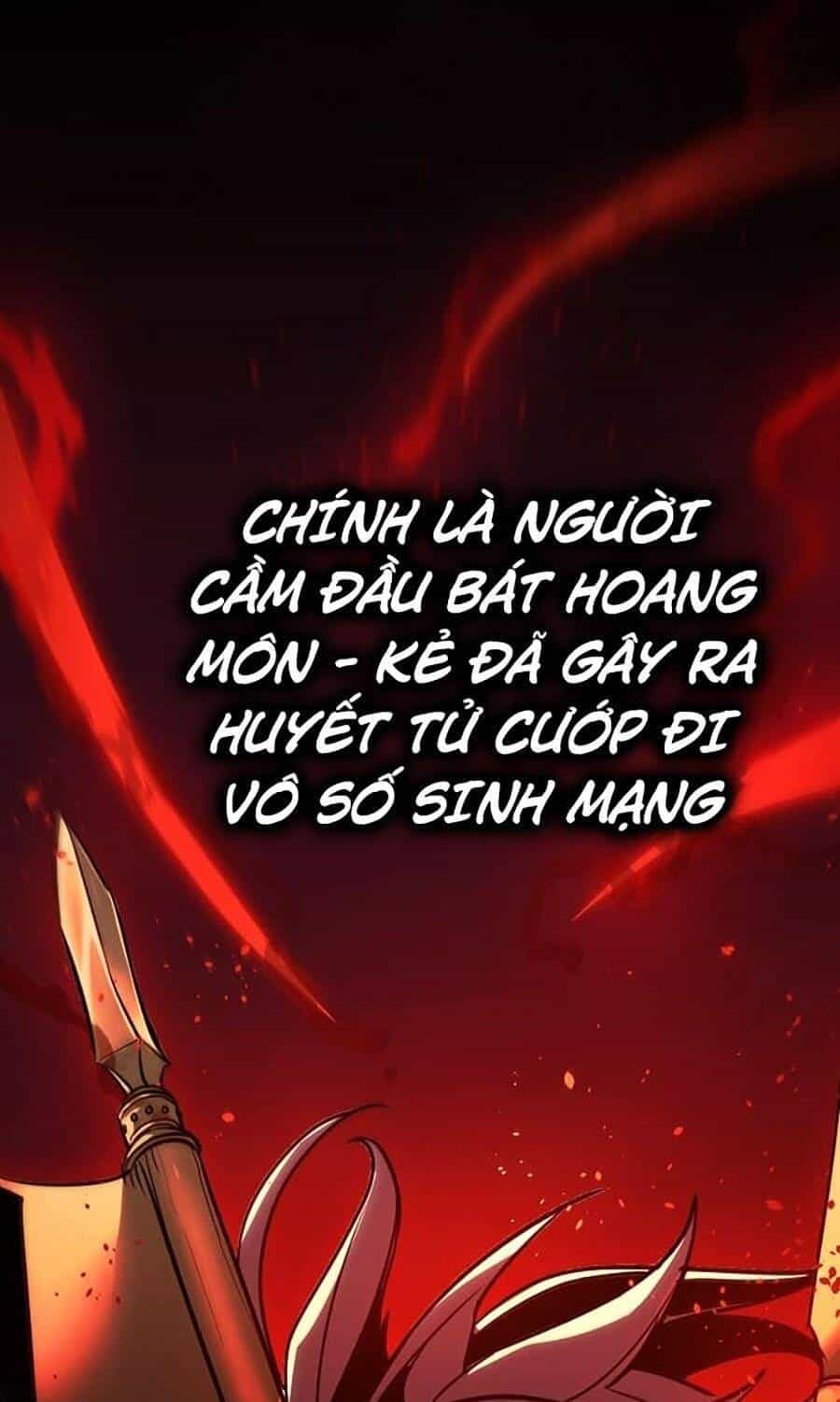 Tiểu Tử Đáng Ngờ Lại Là Cao Thủ - Chương 2 - ảnh 44