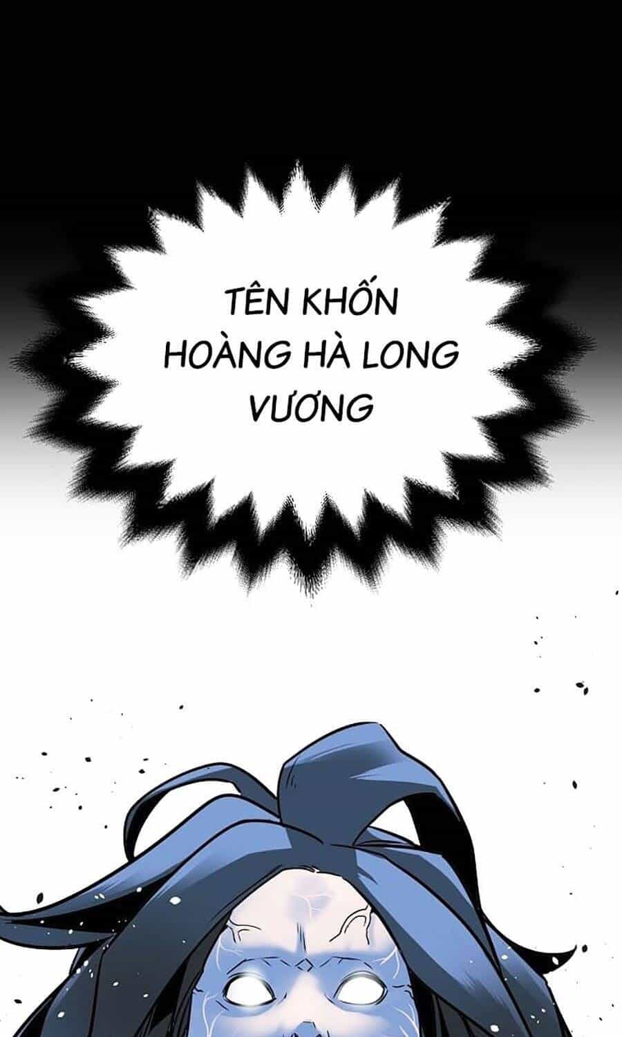 Tiểu Tử Đáng Ngờ Lại Là Cao Thủ - Chương 2 - ảnh 48
