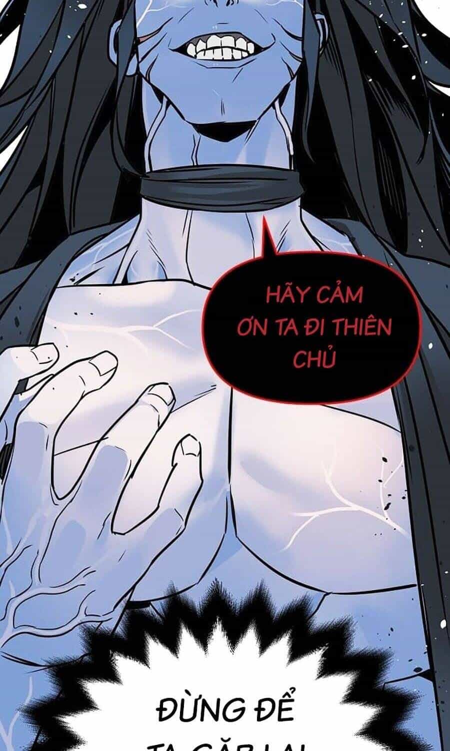 Tiểu Tử Đáng Ngờ Lại Là Cao Thủ - Chương 2 - ảnh 49