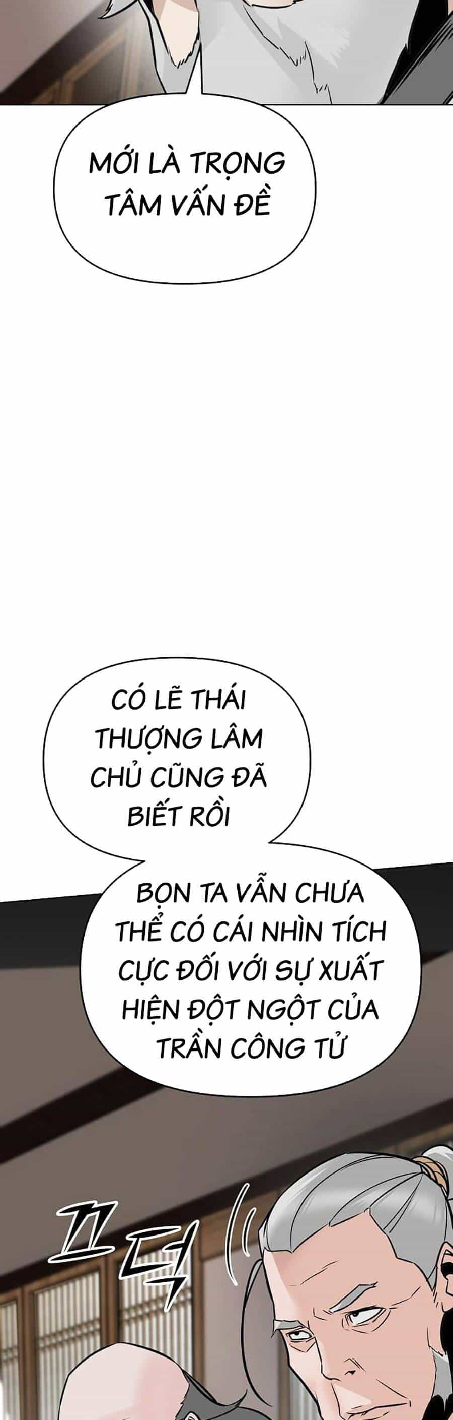 Tiểu Tử Đáng Ngờ Lại Là Cao Thủ - Chương 2 - ảnh 61