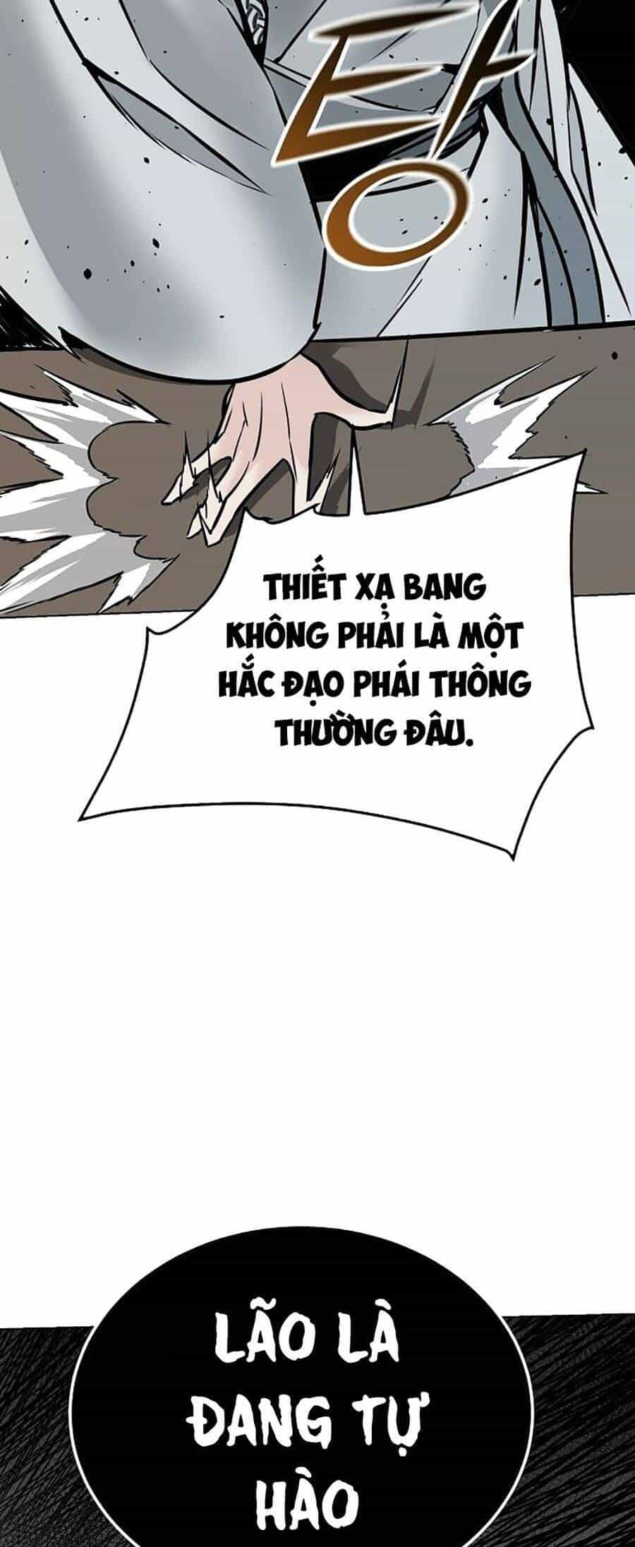 Tiểu Tử Đáng Ngờ Lại Là Cao Thủ - Chương 2 - ảnh 72