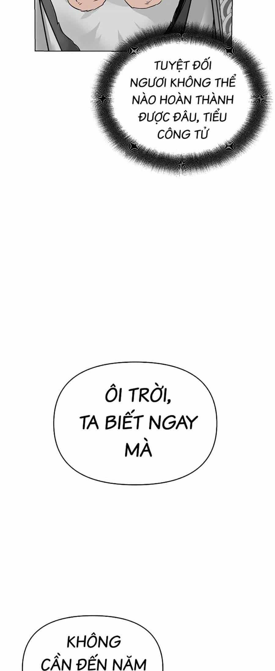 Tiểu Tử Đáng Ngờ Lại Là Cao Thủ - Chương 2 - ảnh 80