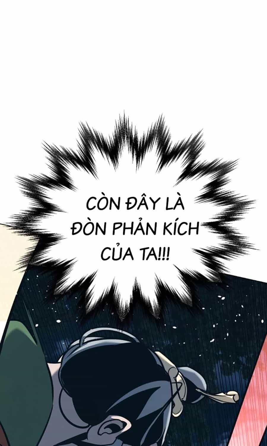 Tiểu Tử Đáng Ngờ Lại Là Cao Thủ - Chương 20 - ảnh 31