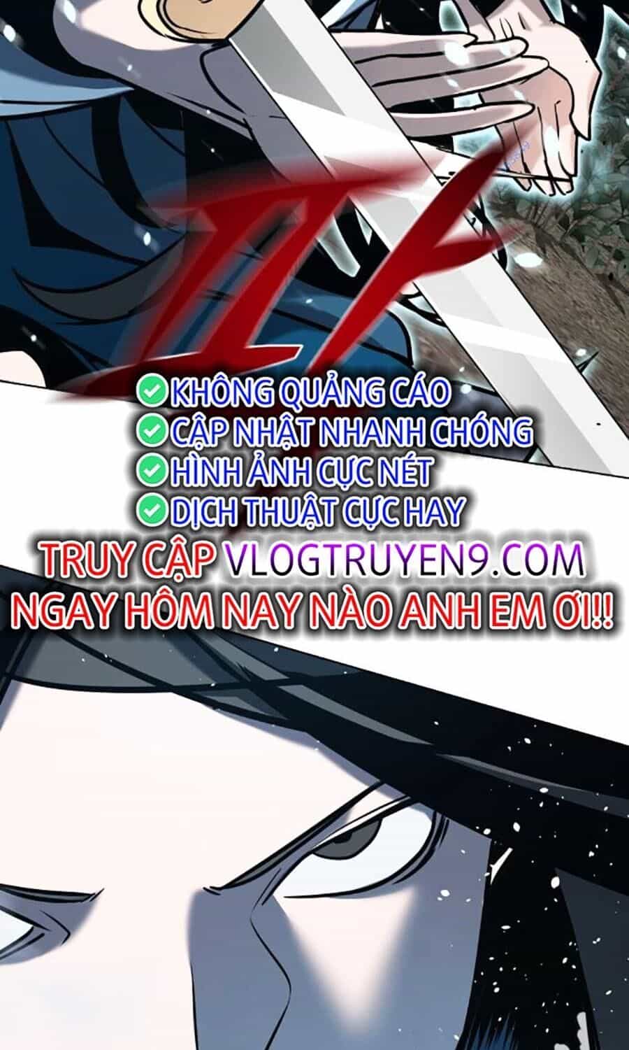 Tiểu Tử Đáng Ngờ Lại Là Cao Thủ - Chương 20 - ảnh 33