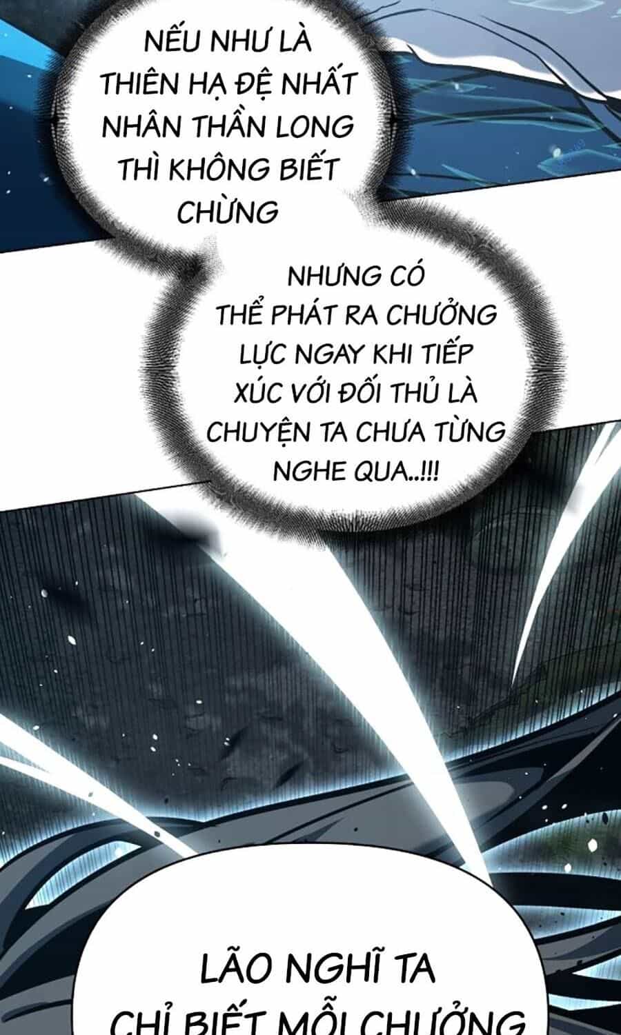 Tiểu Tử Đáng Ngờ Lại Là Cao Thủ - Chương 20 - ảnh 37
