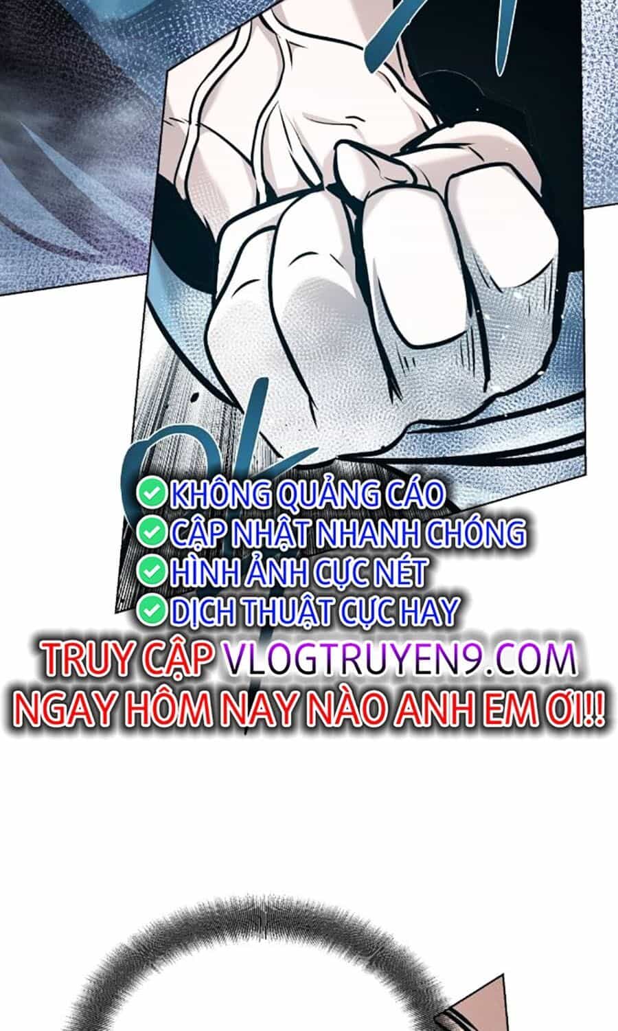Tiểu Tử Đáng Ngờ Lại Là Cao Thủ - Chương 20 - ảnh 39