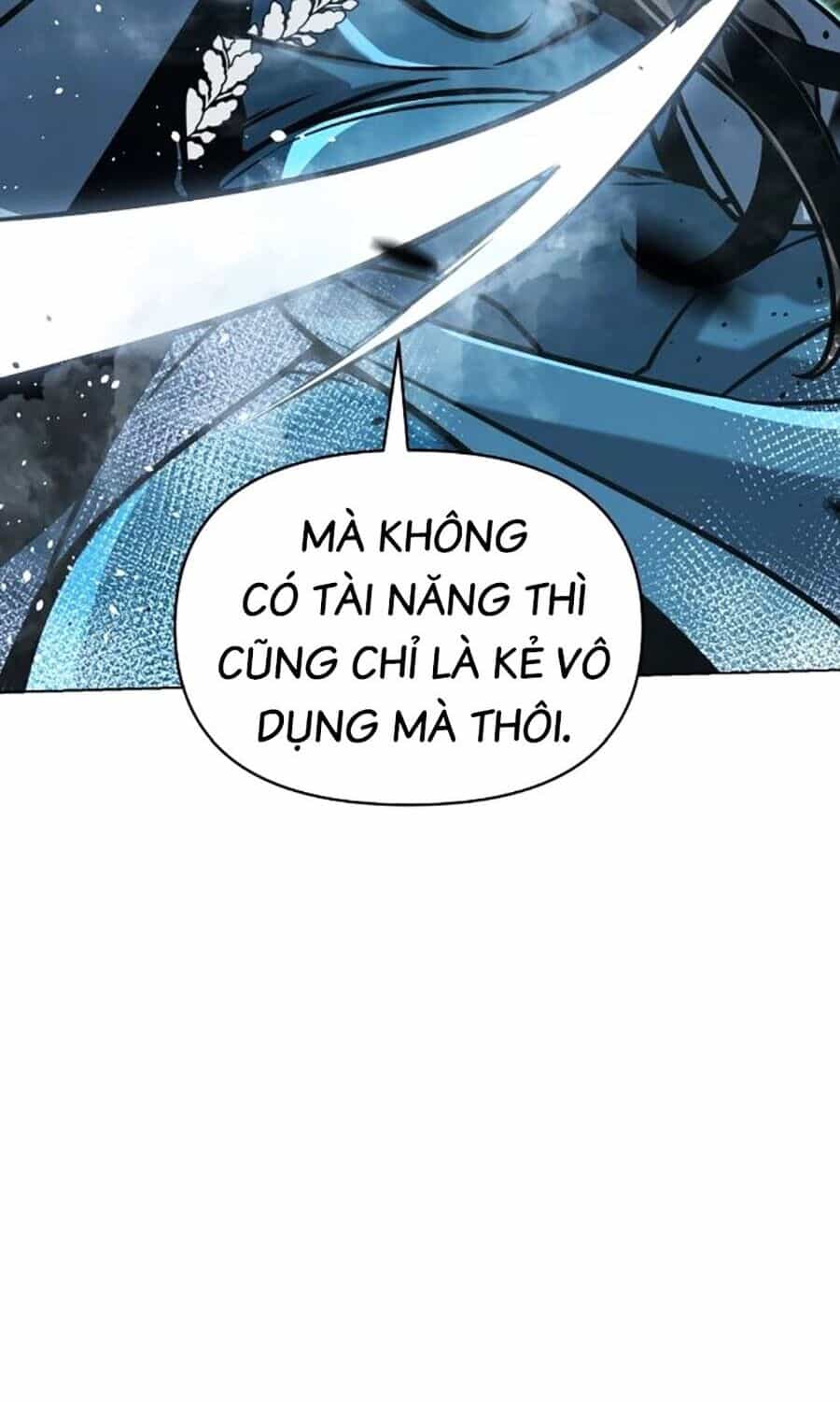 Tiểu Tử Đáng Ngờ Lại Là Cao Thủ - Chương 20 - ảnh 44