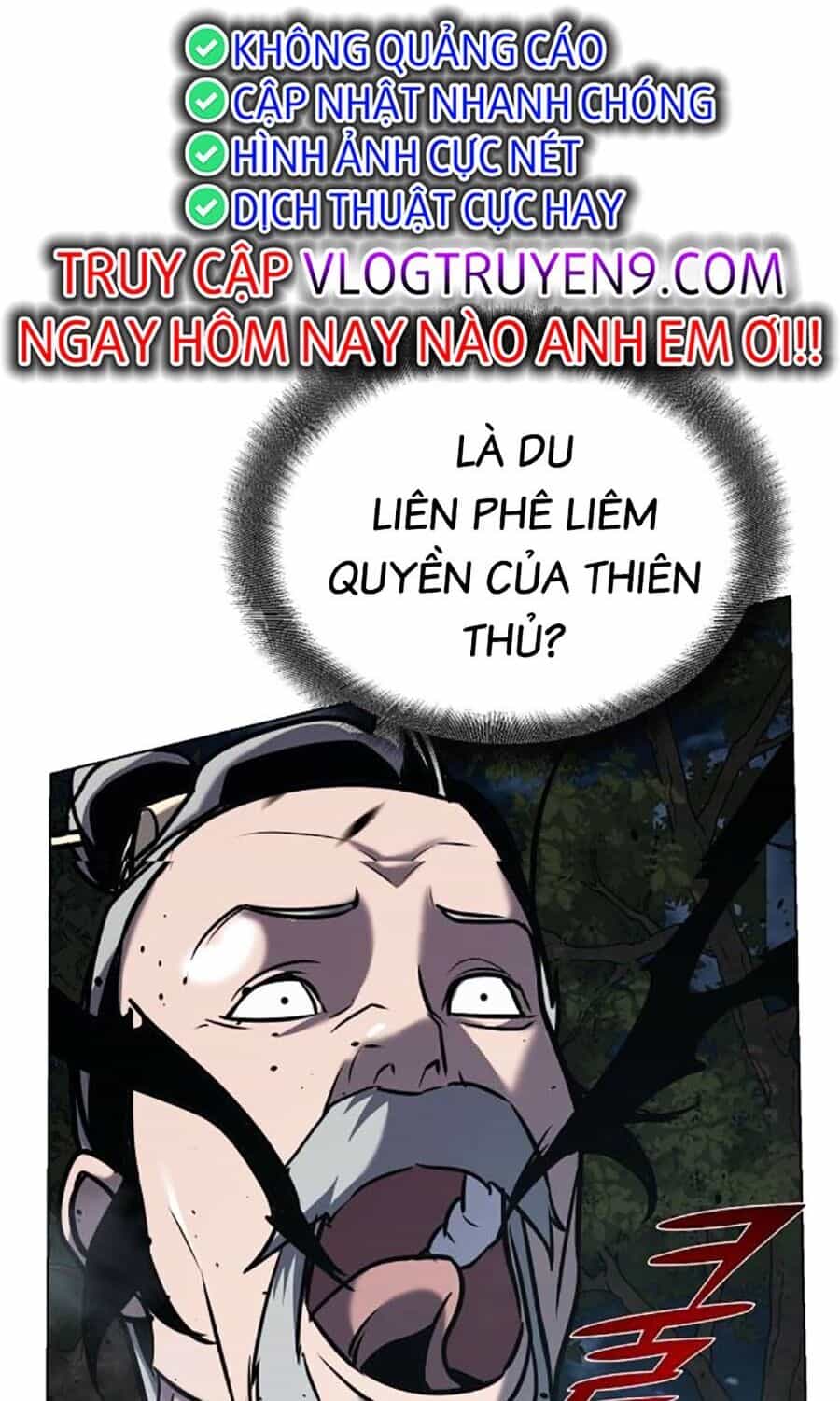 Tiểu Tử Đáng Ngờ Lại Là Cao Thủ - Chương 20 - ảnh 48