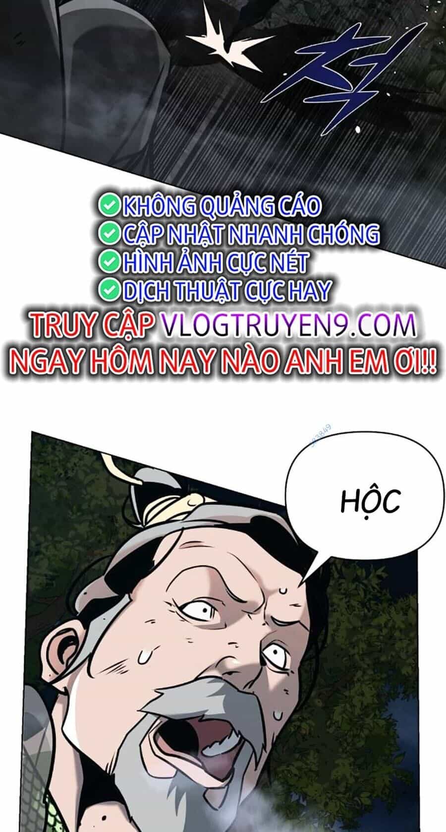 Tiểu Tử Đáng Ngờ Lại Là Cao Thủ - Chương 20 - ảnh 62