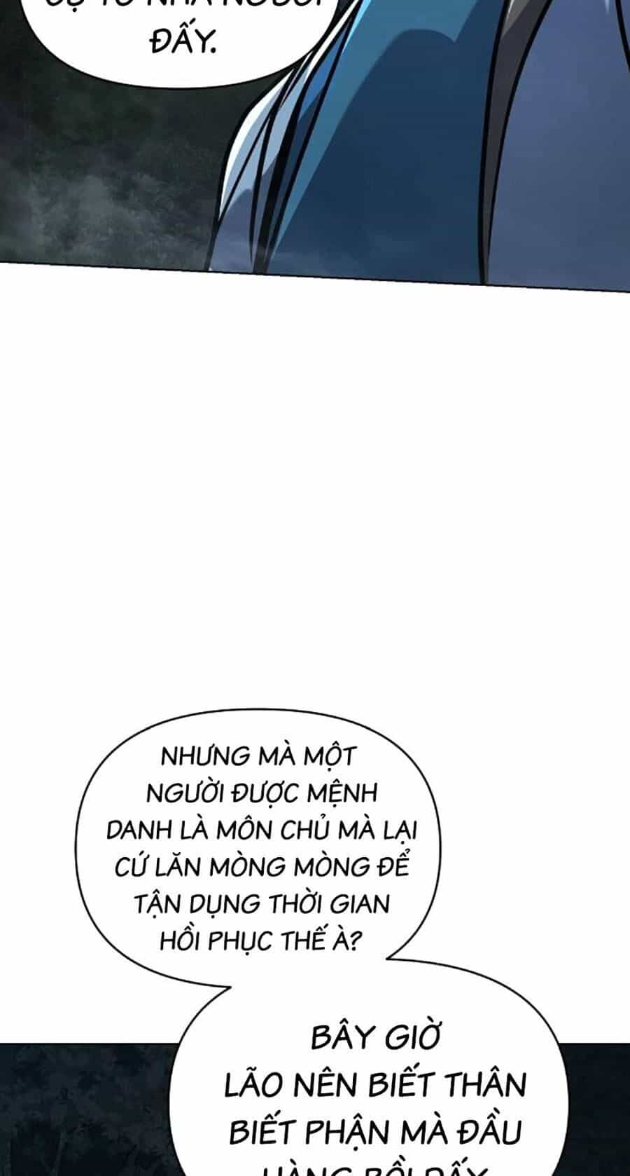 Tiểu Tử Đáng Ngờ Lại Là Cao Thủ - Chương 20 - ảnh 69