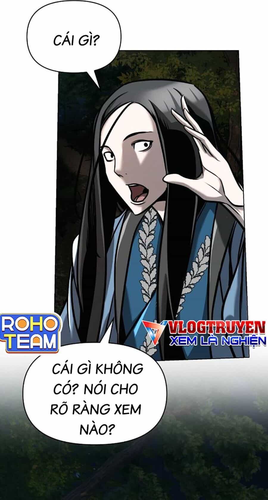 Tiểu Tử Đáng Ngờ Lại Là Cao Thủ - Chương 20 - ảnh 72