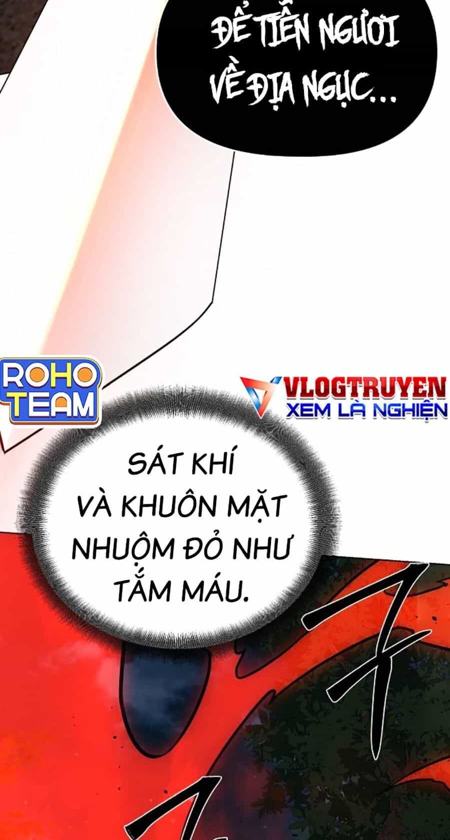 Tiểu Tử Đáng Ngờ Lại Là Cao Thủ - Chương 20 - ảnh 79