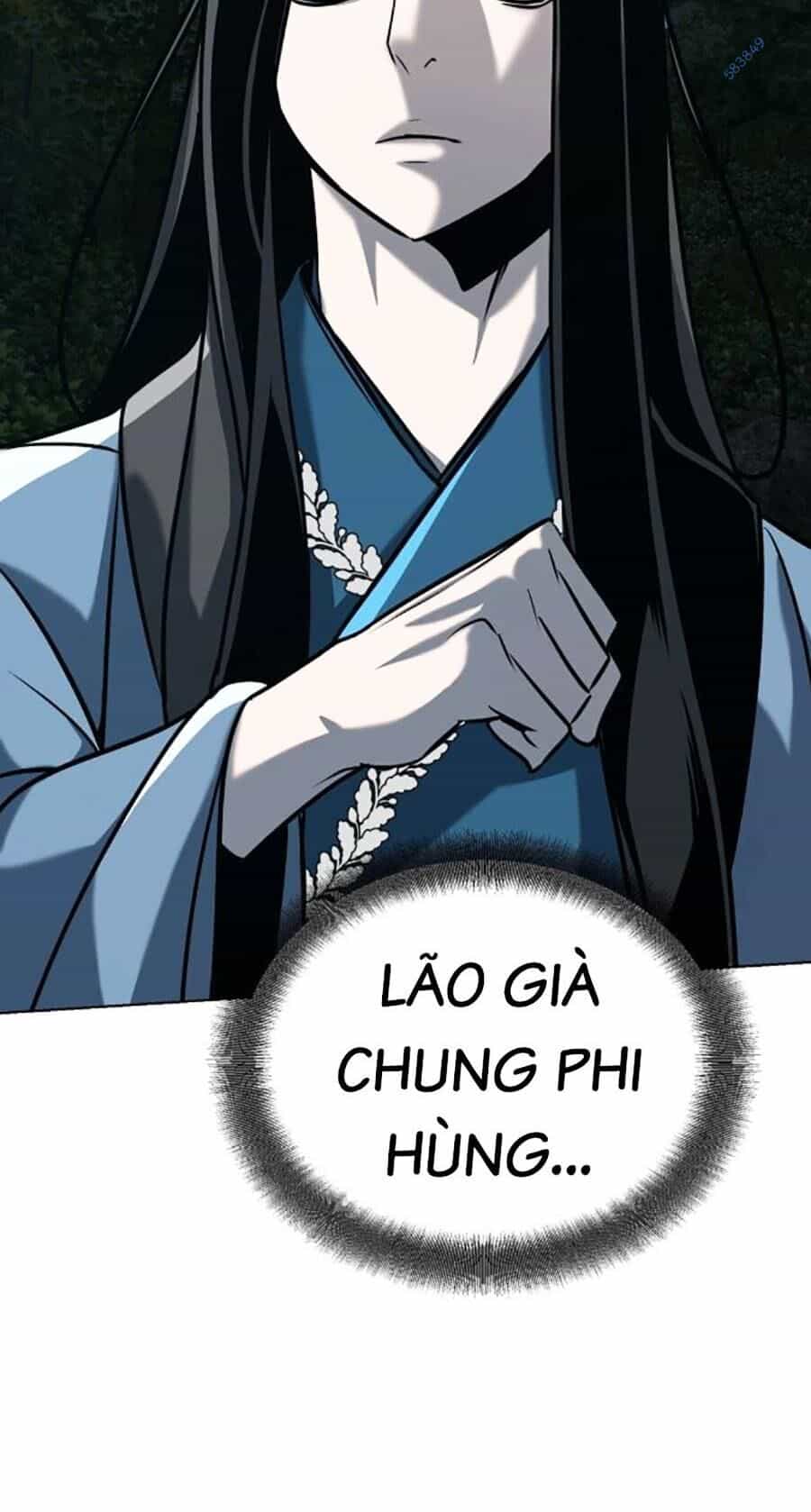 Tiểu Tử Đáng Ngờ Lại Là Cao Thủ - Chương 20 - ảnh 85