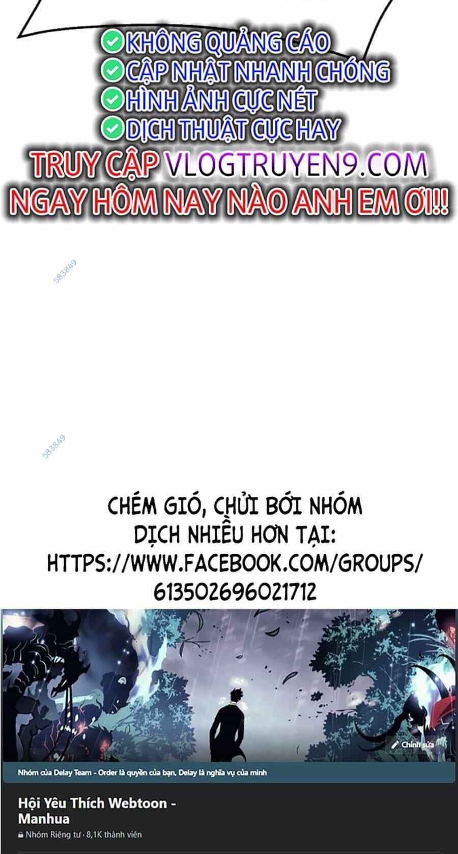 Tiểu Tử Đáng Ngờ Lại Là Cao Thủ - Chương 20 - ảnh 90
