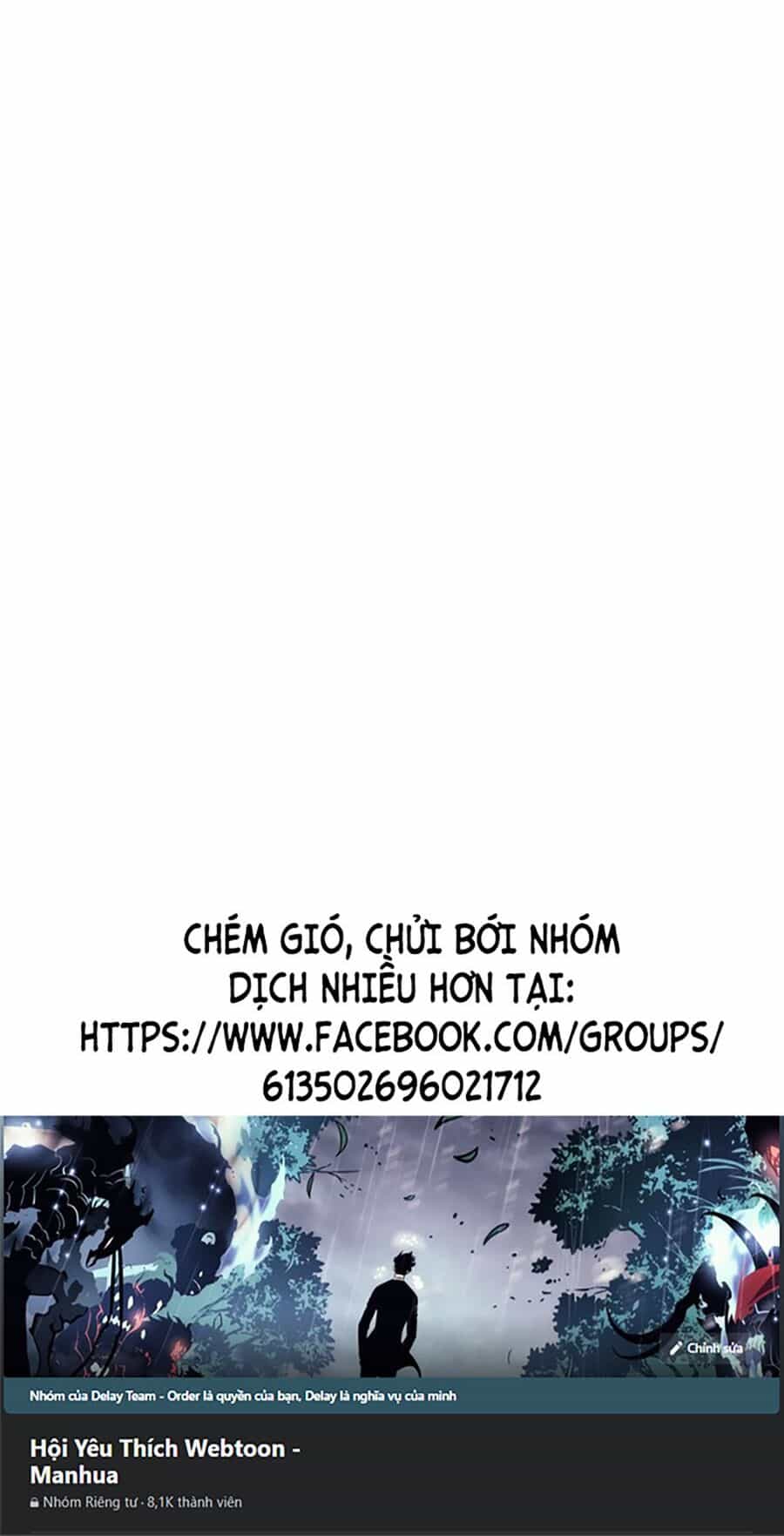 Tiểu Tử Đáng Ngờ Lại Là Cao Thủ - Chương 21 - ảnh 105