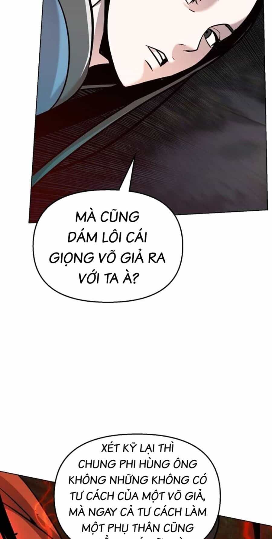 Tiểu Tử Đáng Ngờ Lại Là Cao Thủ - Chương 21 - ảnh 12