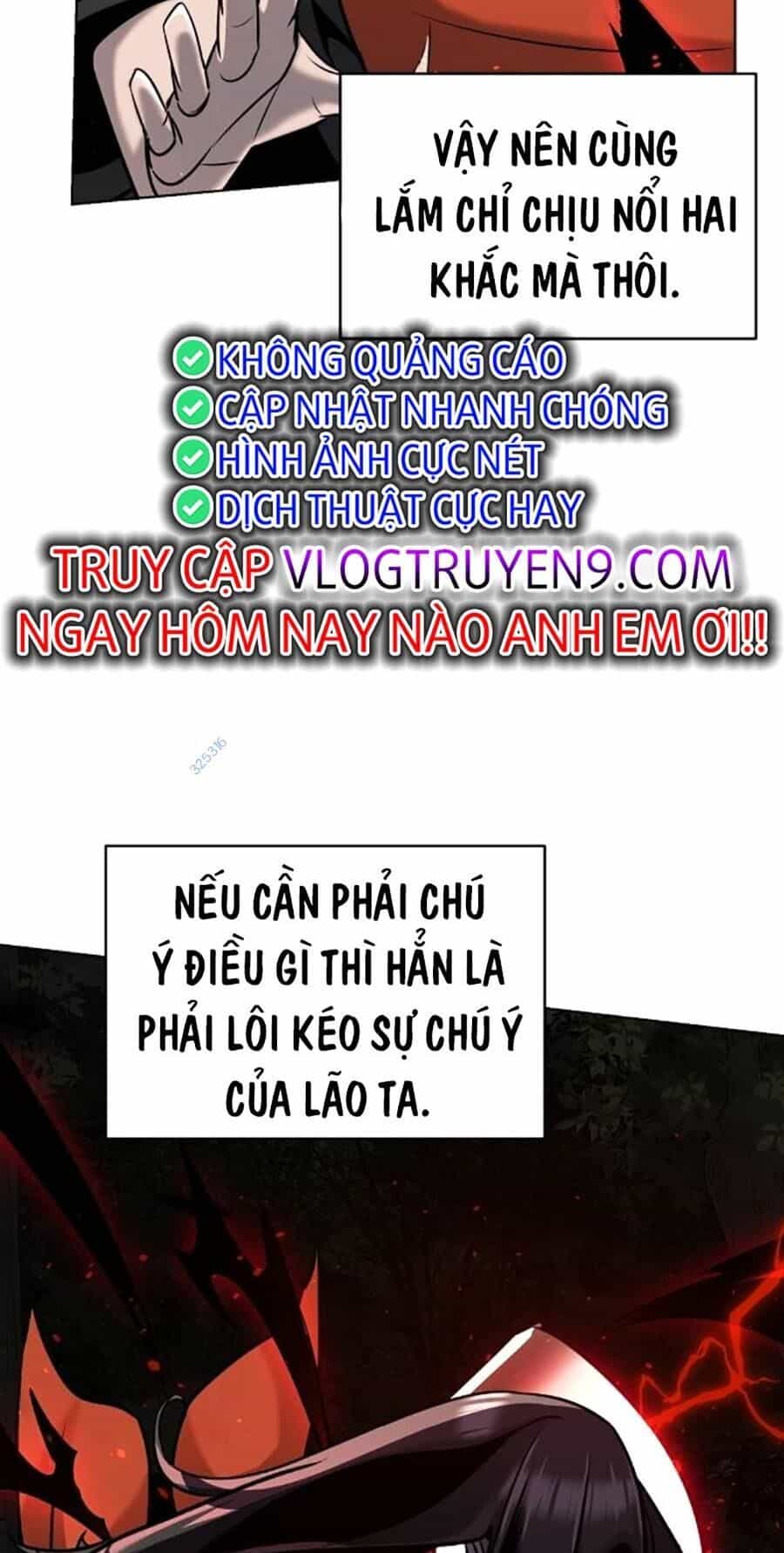 Tiểu Tử Đáng Ngờ Lại Là Cao Thủ - Chương 21 - ảnh 17