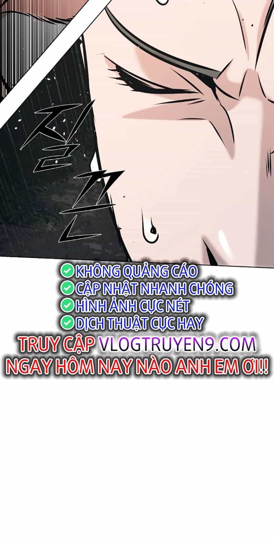 Tiểu Tử Đáng Ngờ Lại Là Cao Thủ - Chương 21 - ảnh 28