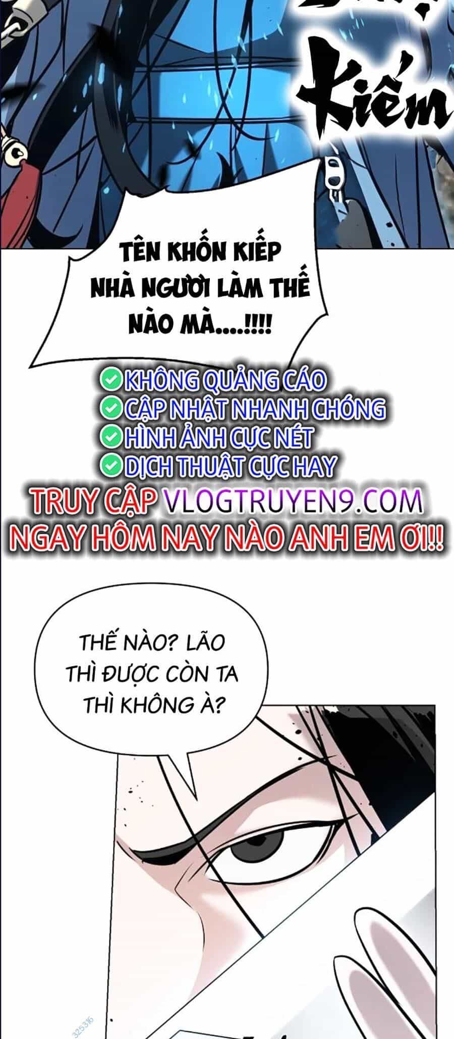 Tiểu Tử Đáng Ngờ Lại Là Cao Thủ - Chương 21 - ảnh 49