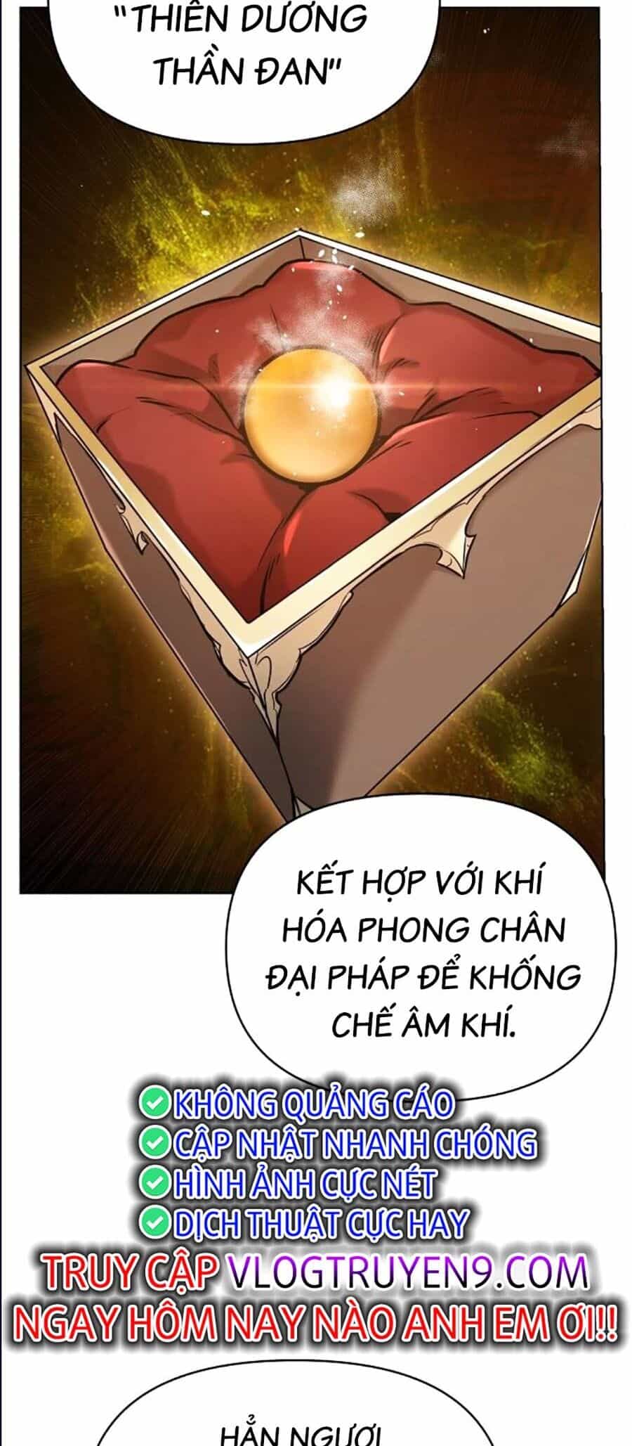 Tiểu Tử Đáng Ngờ Lại Là Cao Thủ - Chương 21 - ảnh 56