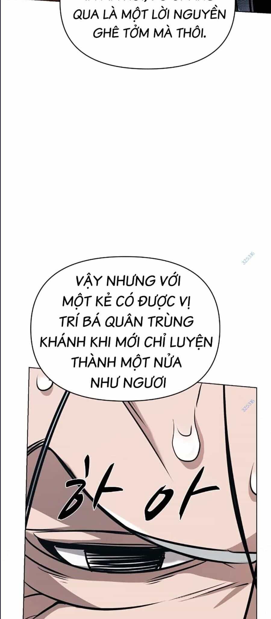 Tiểu Tử Đáng Ngờ Lại Là Cao Thủ - Chương 21 - ảnh 58