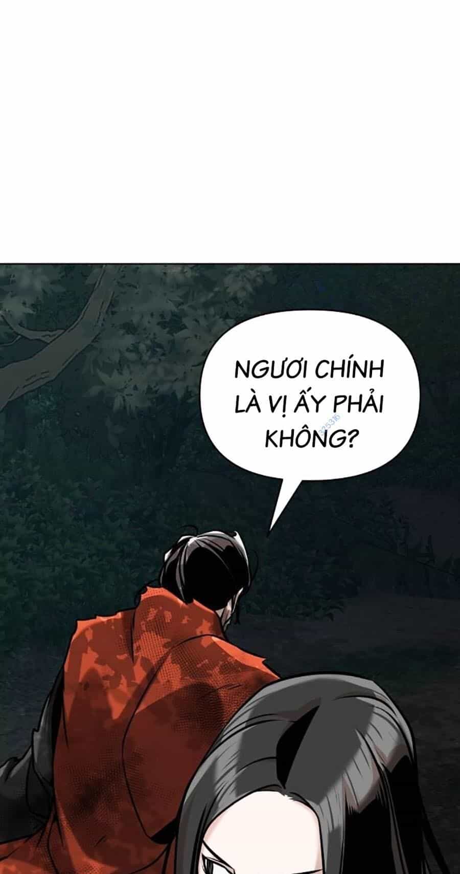 Tiểu Tử Đáng Ngờ Lại Là Cao Thủ - Chương 21 - ảnh 61