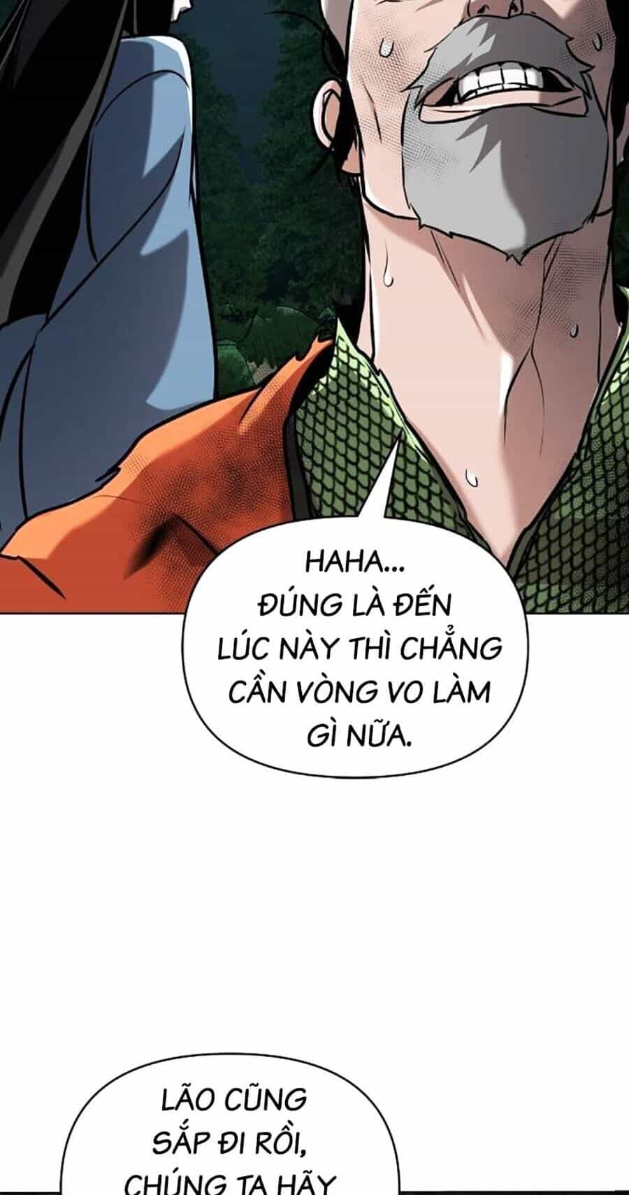 Tiểu Tử Đáng Ngờ Lại Là Cao Thủ - Chương 21 - ảnh 64