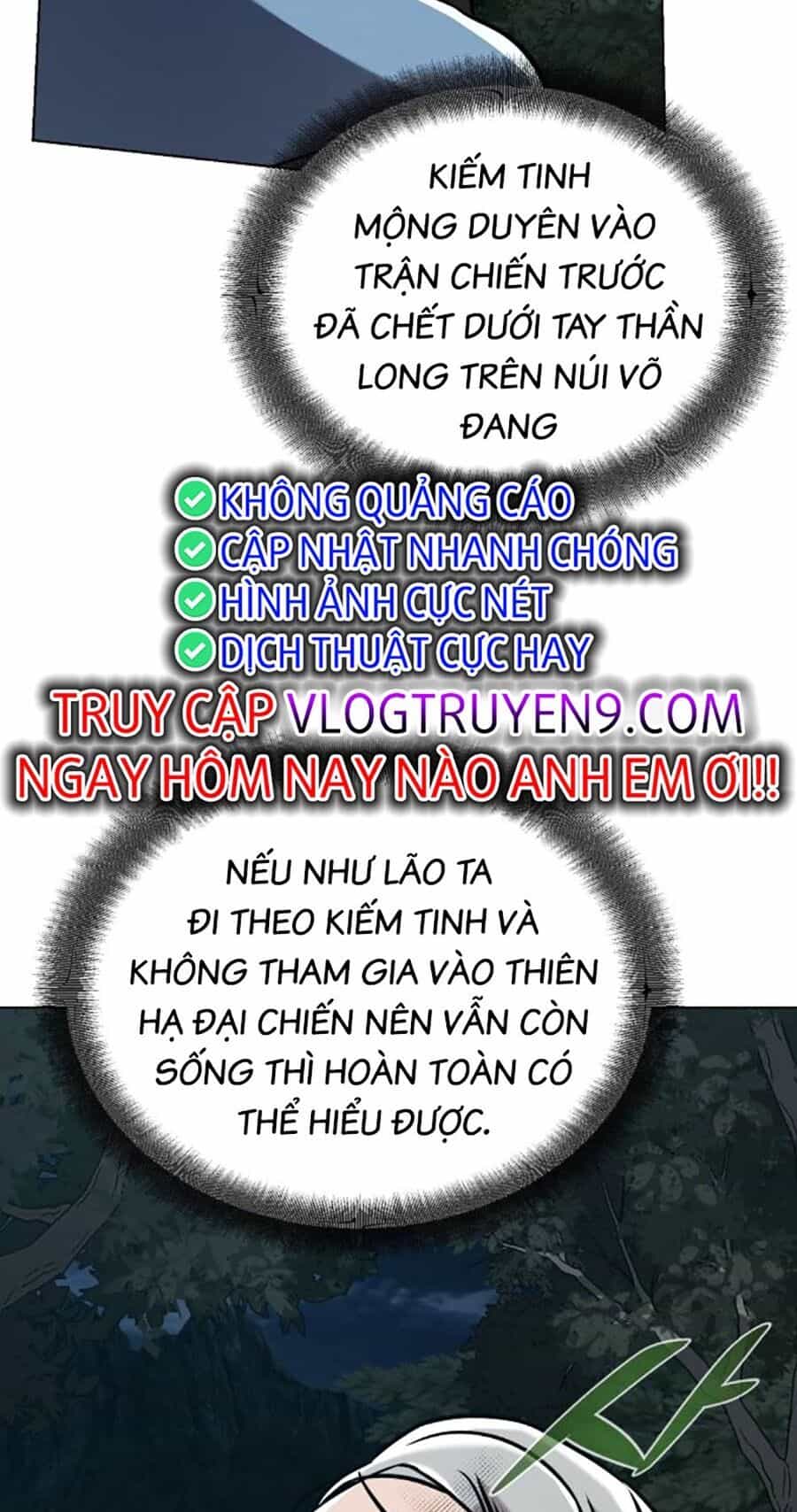 Tiểu Tử Đáng Ngờ Lại Là Cao Thủ - Chương 21 - ảnh 67