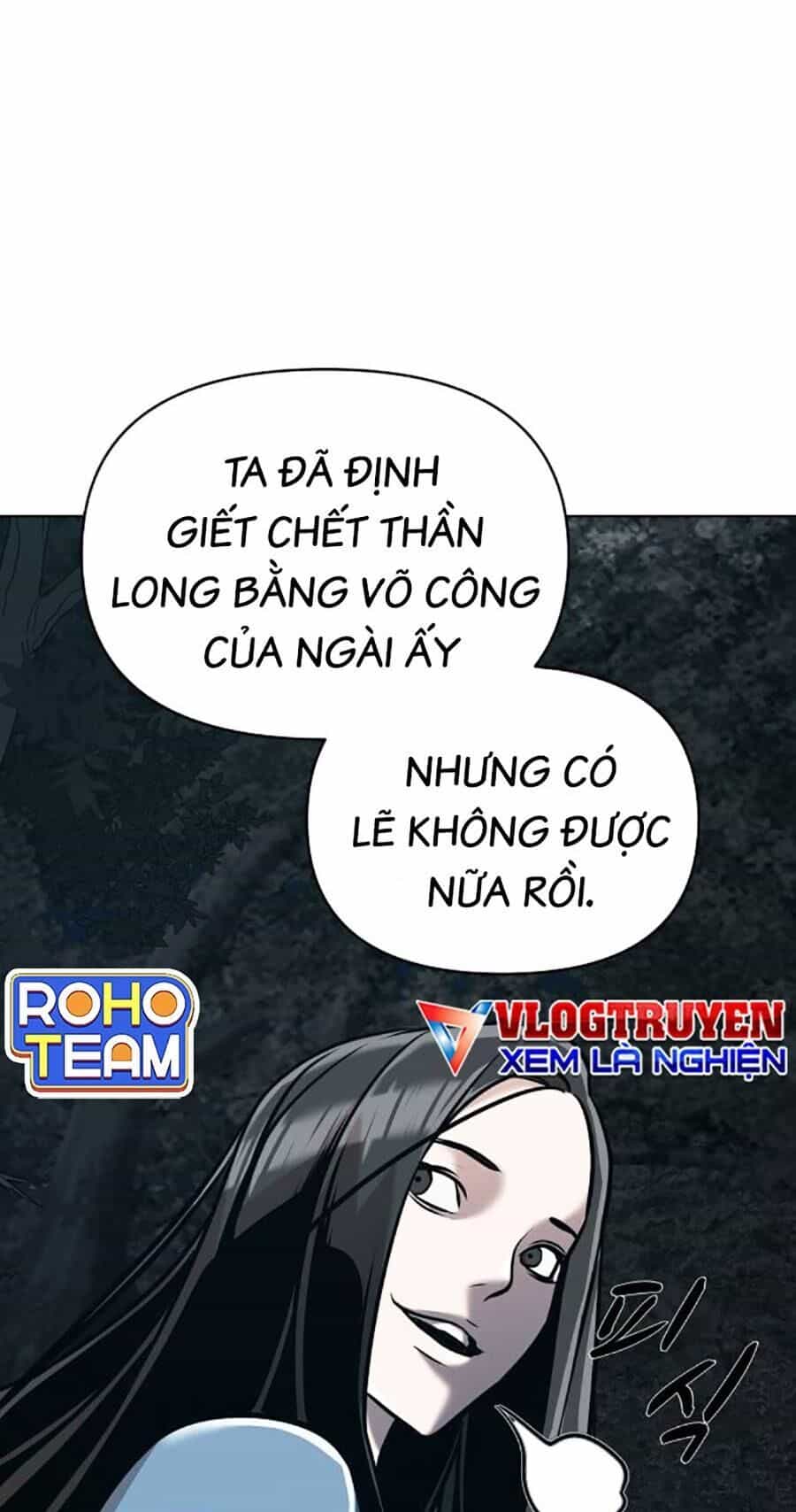 Tiểu Tử Đáng Ngờ Lại Là Cao Thủ - Chương 21 - ảnh 69