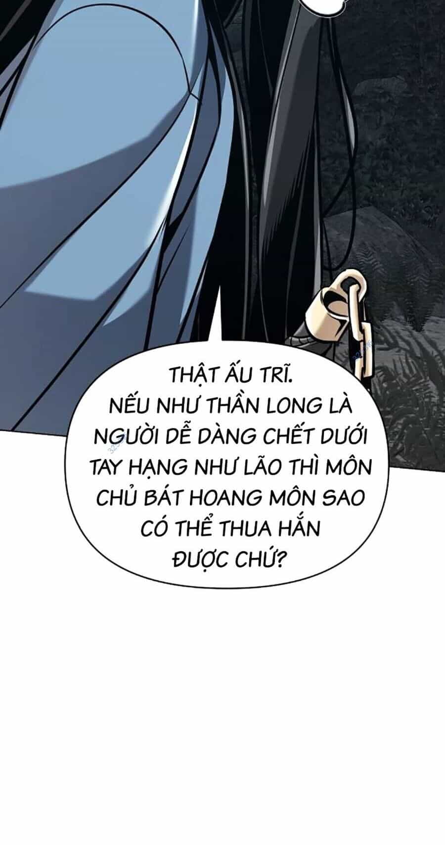 Tiểu Tử Đáng Ngờ Lại Là Cao Thủ - Chương 21 - ảnh 70