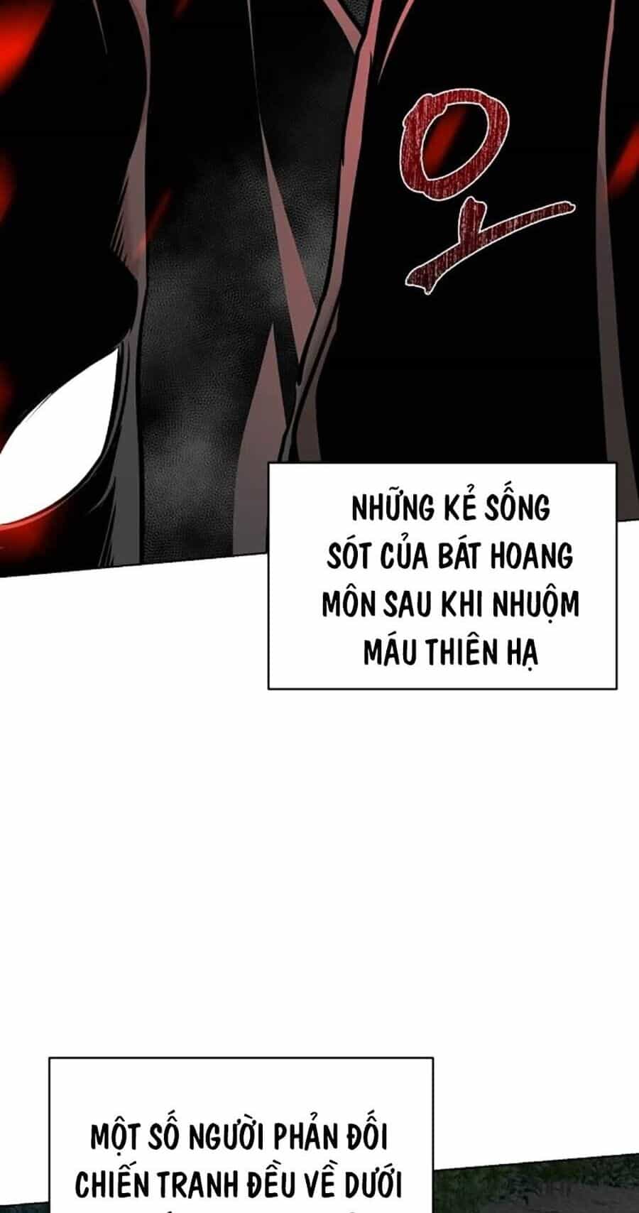 Tiểu Tử Đáng Ngờ Lại Là Cao Thủ - Chương 21 - ảnh 74