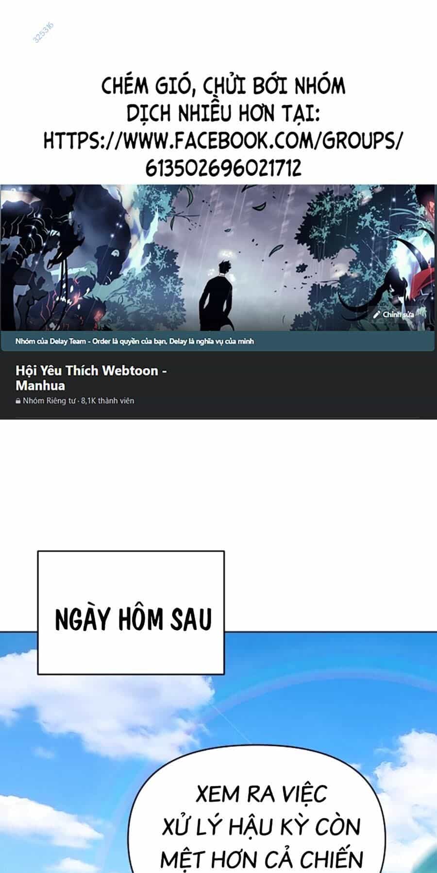 Tiểu Tử Đáng Ngờ Lại Là Cao Thủ - Chương 22 - ảnh 1