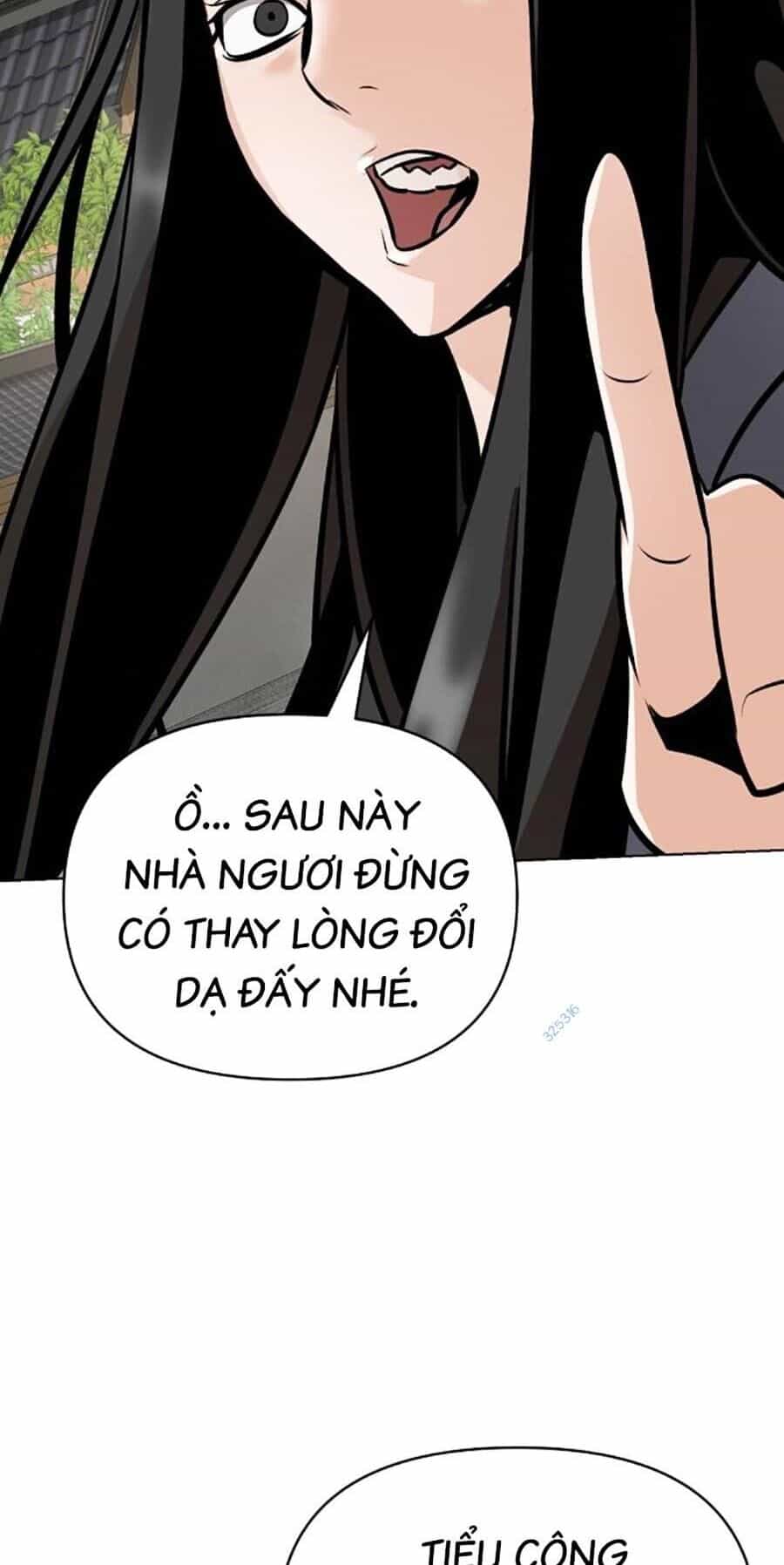 Tiểu Tử Đáng Ngờ Lại Là Cao Thủ - Chương 22 - ảnh 10