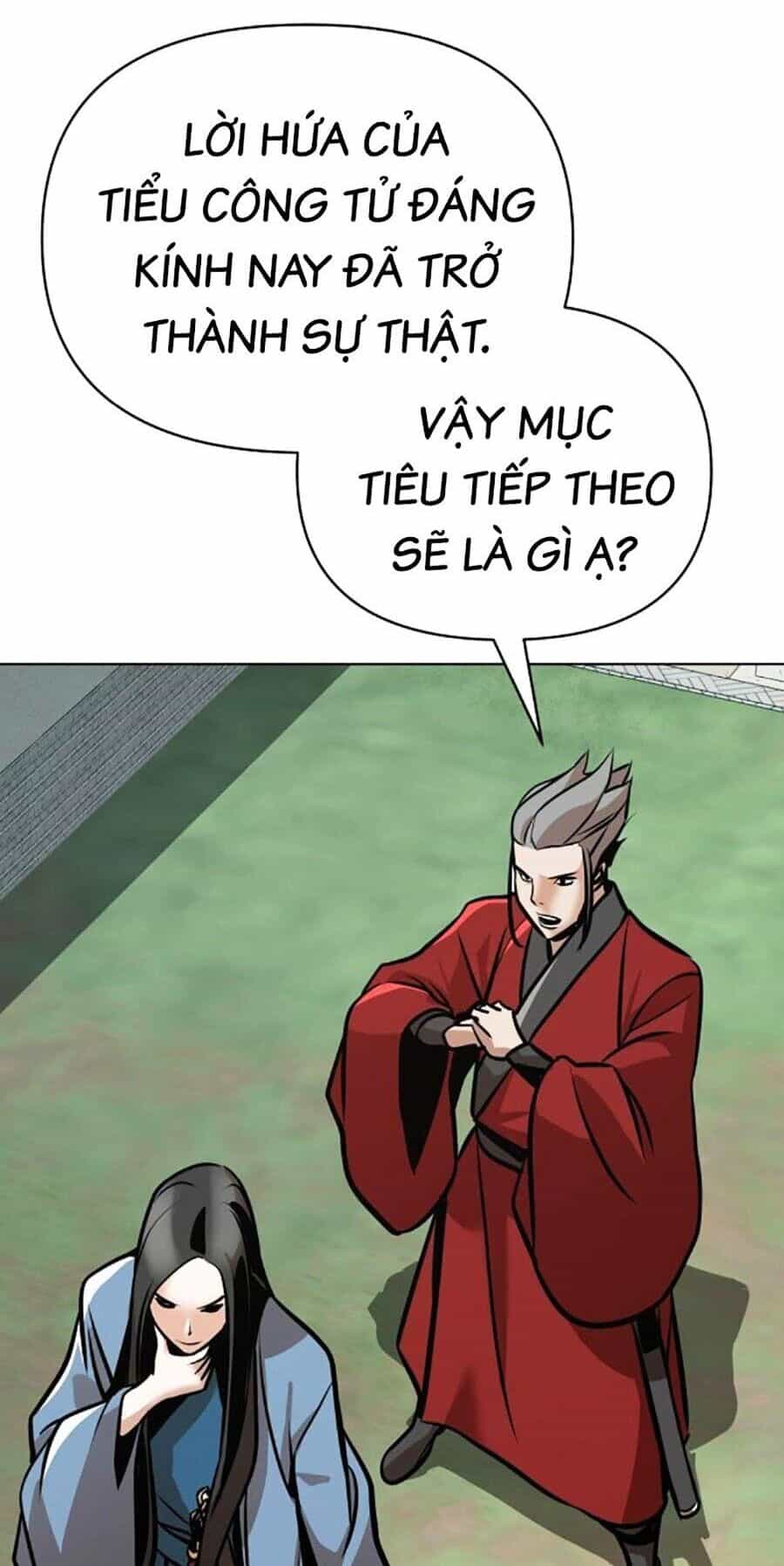 Tiểu Tử Đáng Ngờ Lại Là Cao Thủ - Chương 22 - ảnh 12