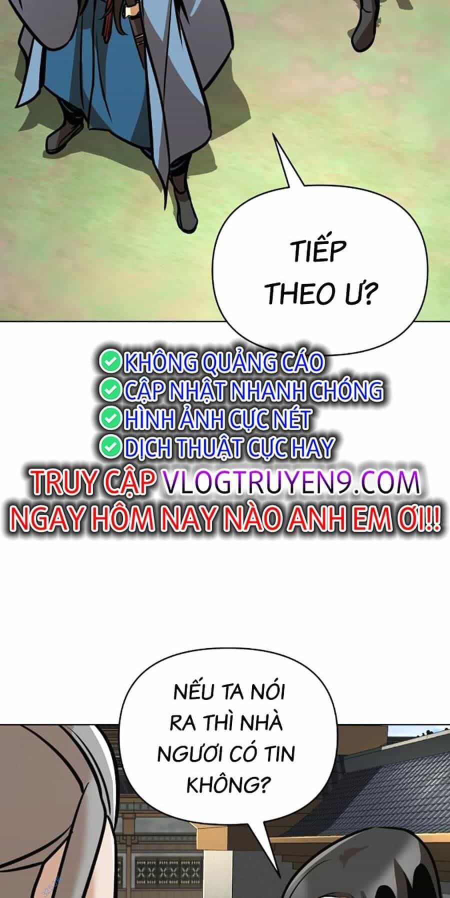 Tiểu Tử Đáng Ngờ Lại Là Cao Thủ - Chương 22 - ảnh 13