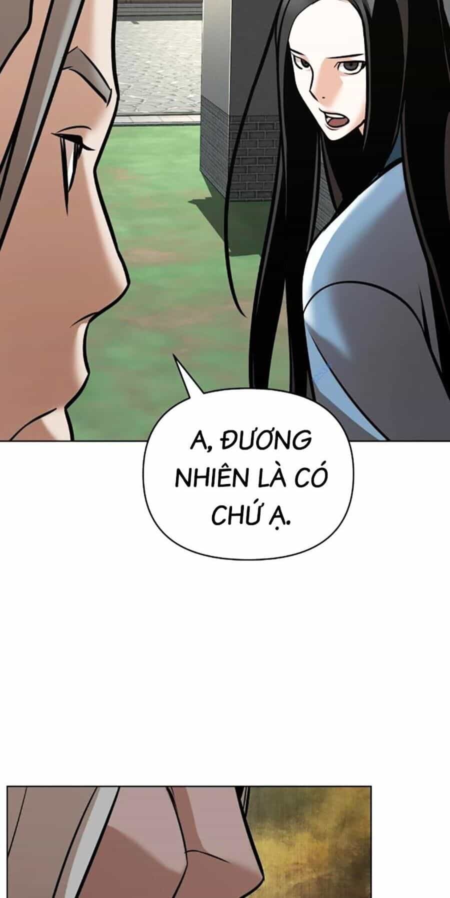 Tiểu Tử Đáng Ngờ Lại Là Cao Thủ - Chương 22 - ảnh 14