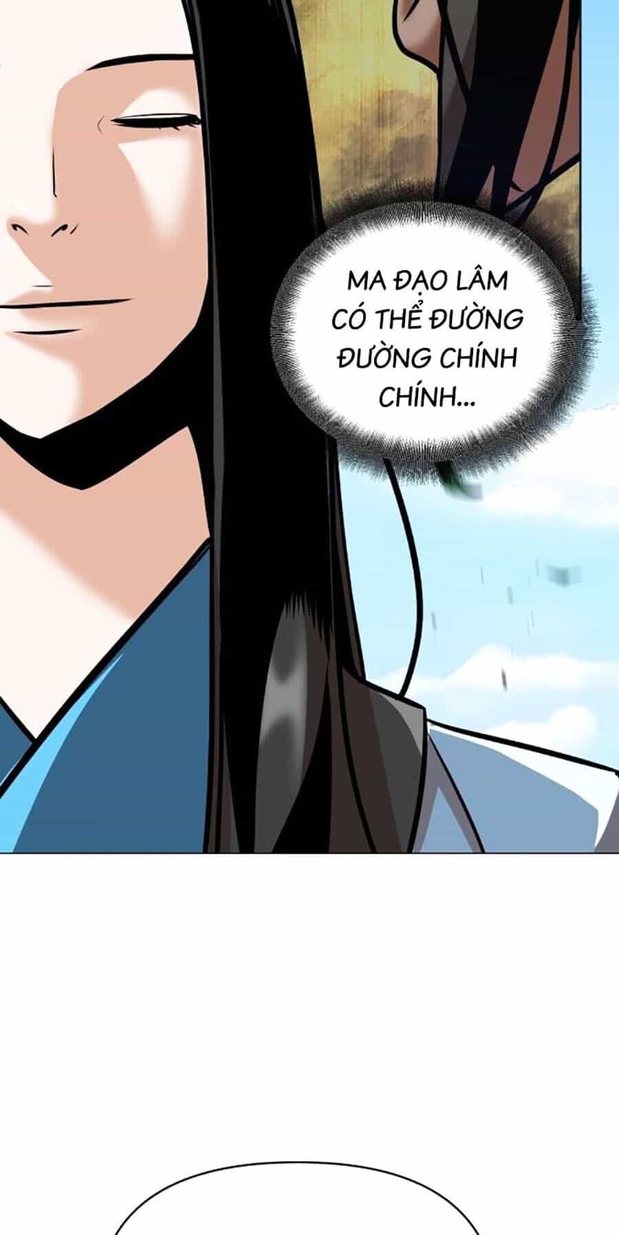 Tiểu Tử Đáng Ngờ Lại Là Cao Thủ - Chương 22 - ảnh 16