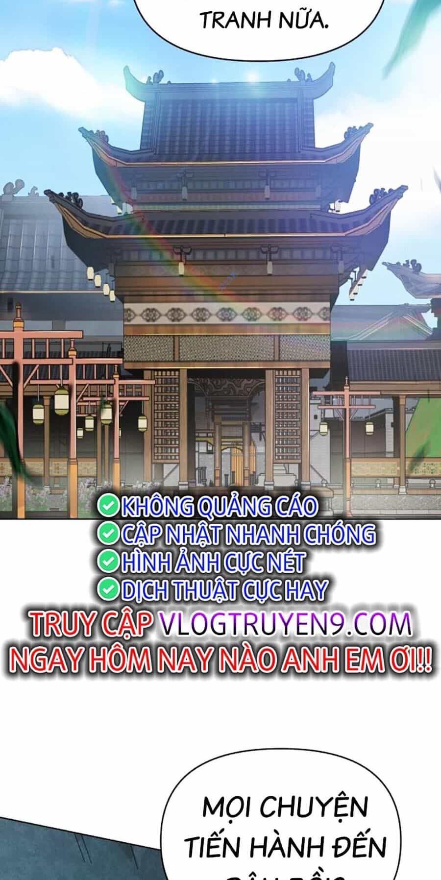 Tiểu Tử Đáng Ngờ Lại Là Cao Thủ - Chương 22 - ảnh 2